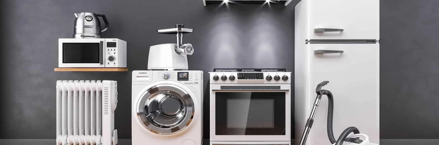 Tufanbeyli Beko Kombi Servisi